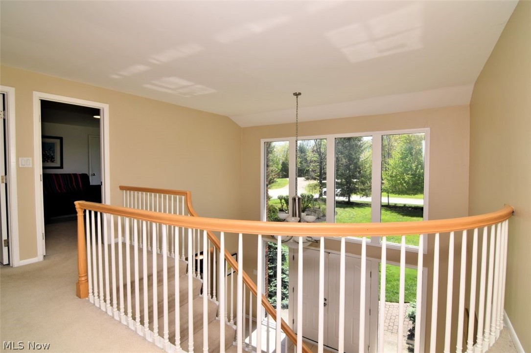 9 Pepper Creek Drive Pepper Pike OH 44124