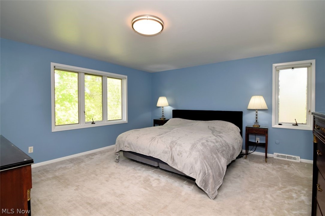 9 Pepper Creek Drive Pepper Pike OH 44124