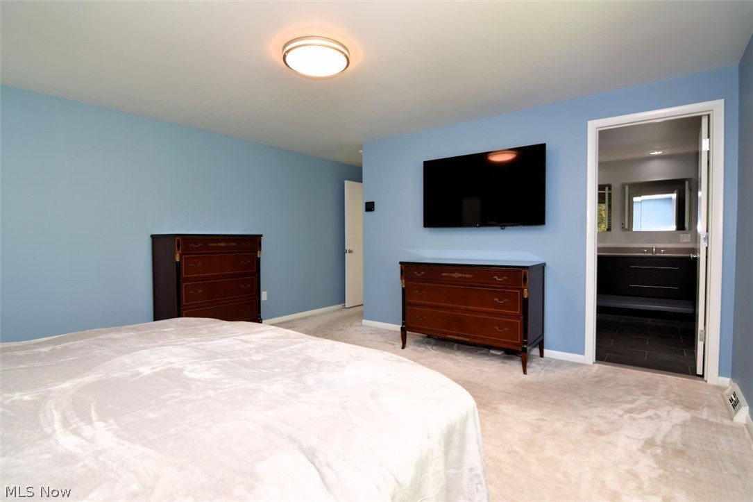 9 Pepper Creek Drive Pepper Pike OH 44124