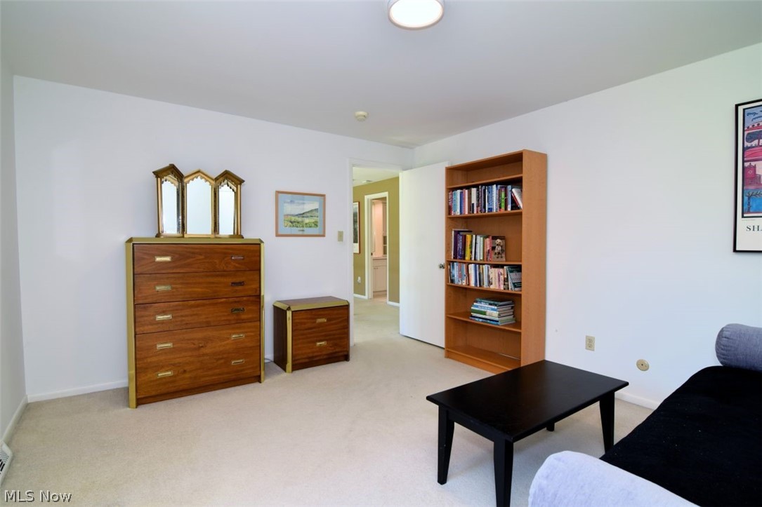 9 Pepper Creek Drive Pepper Pike OH 44124