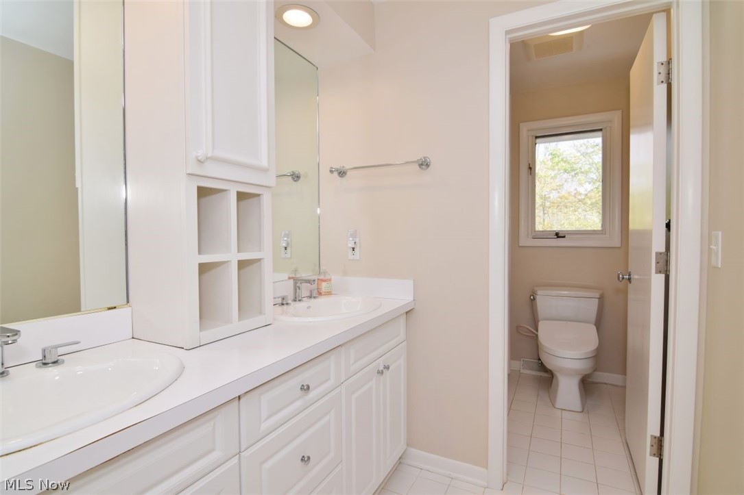 9 Pepper Creek Drive Pepper Pike OH 44124