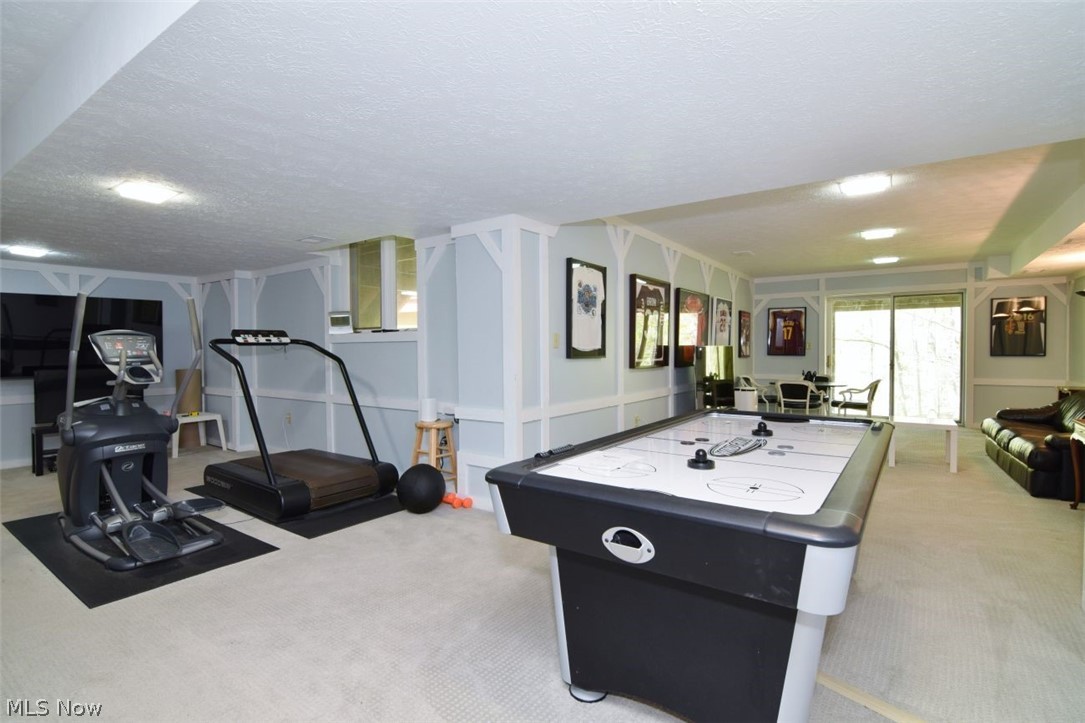 9 Pepper Creek Drive Pepper Pike OH 44124