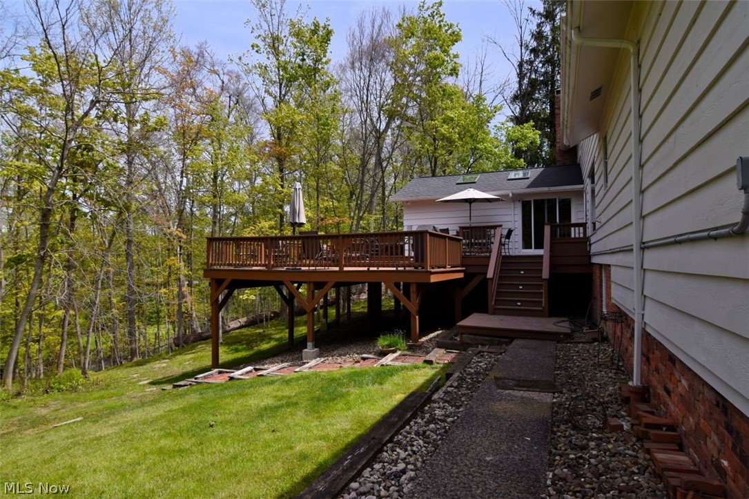 9 Pepper Creek Drive Pepper Pike OH 44124