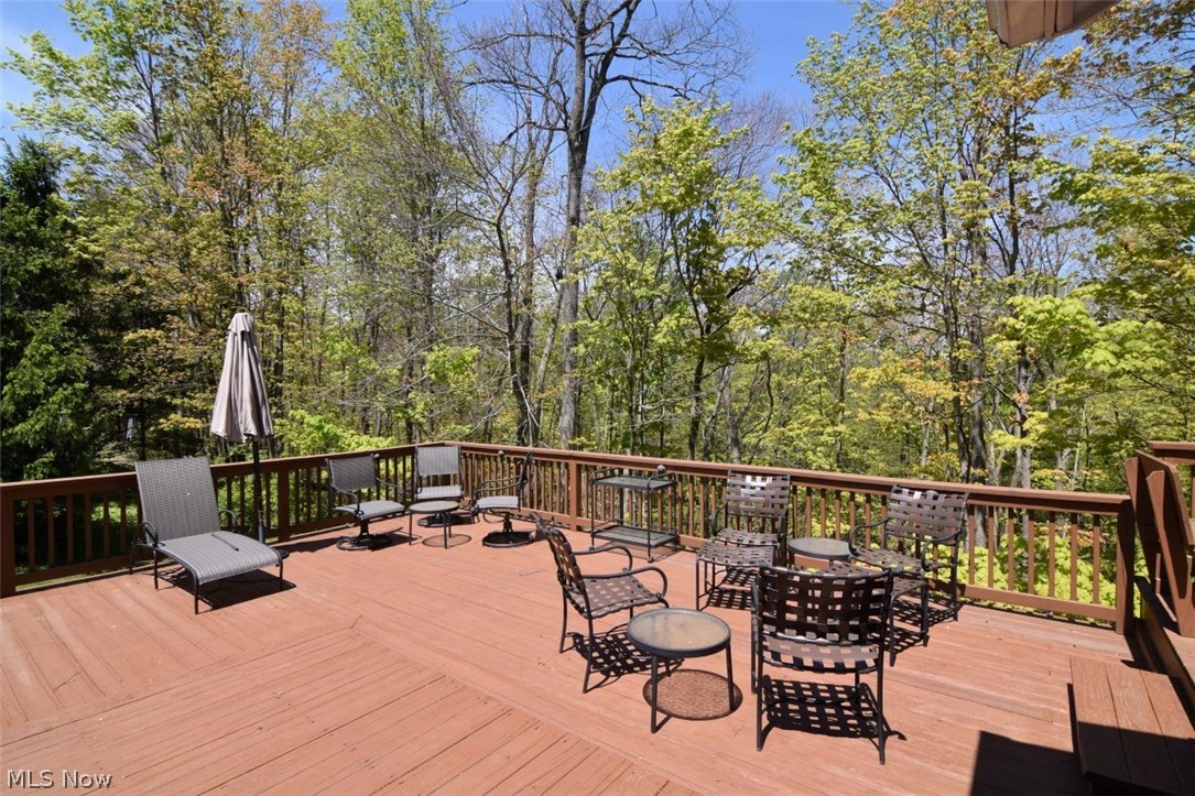 9 Pepper Creek Drive Pepper Pike OH 44124