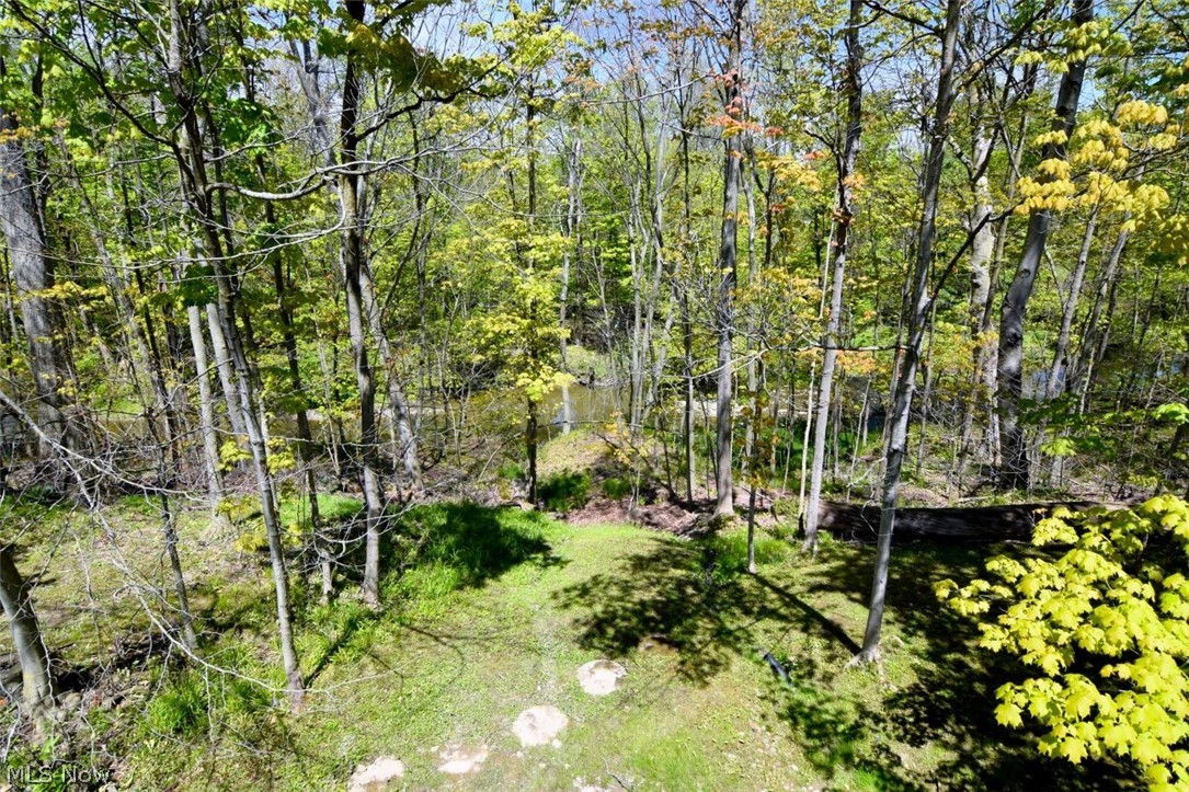 9 Pepper Creek Drive Pepper Pike OH 44124