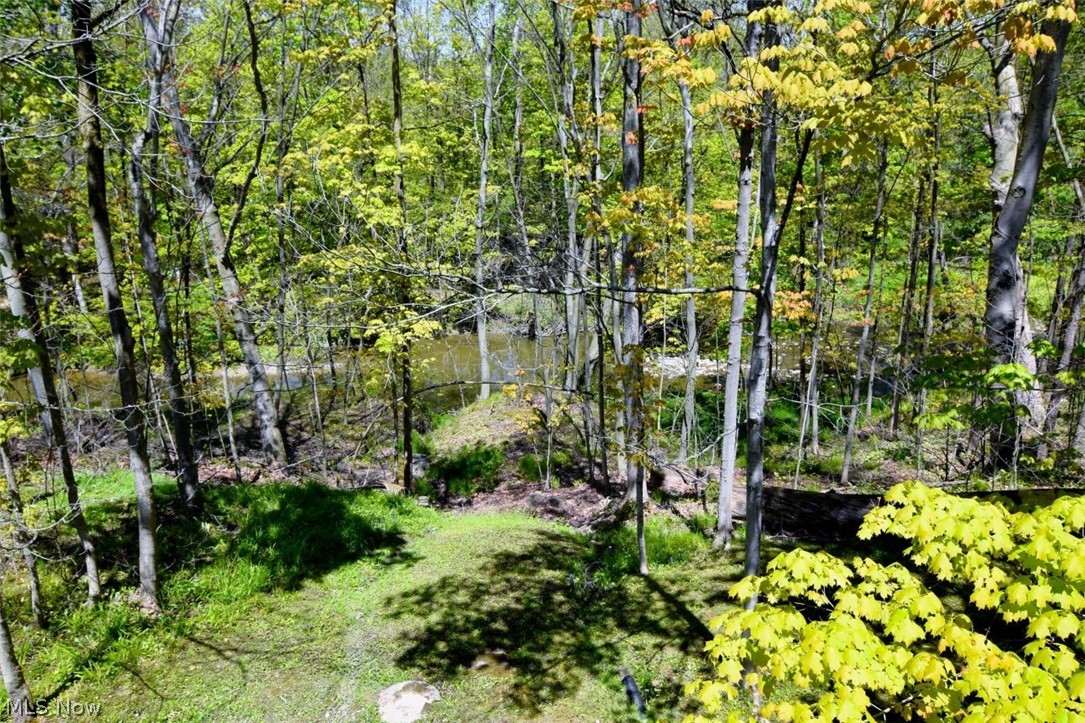 9 Pepper Creek Drive Pepper Pike OH 44124