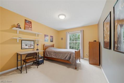 120 Pinehurst Drive Aurora OH 44202