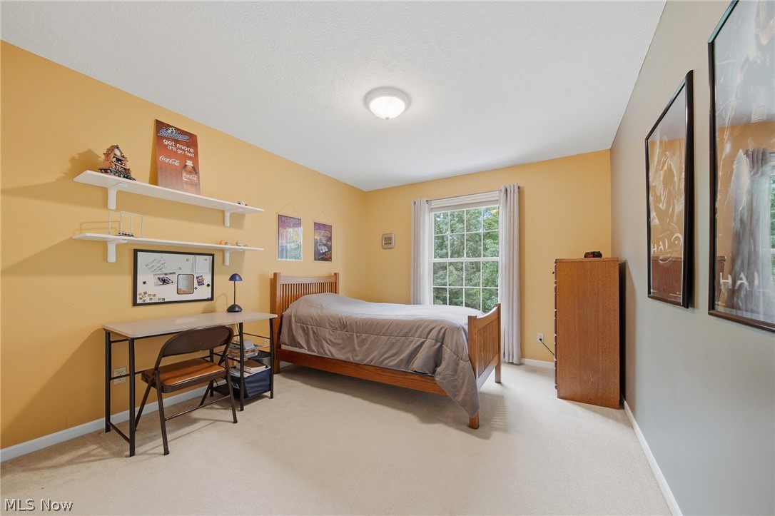120 Pinehurst Drive Aurora OH 44202