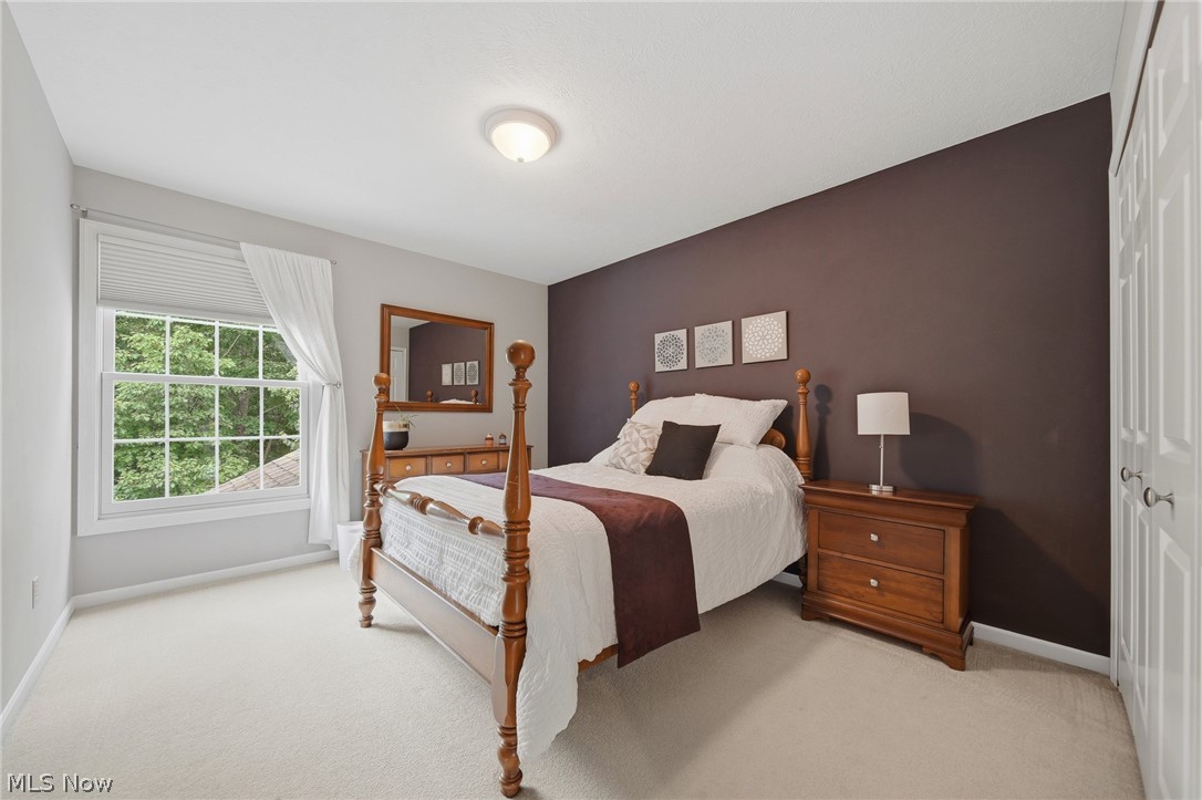 120 Pinehurst Drive Aurora OH 44202