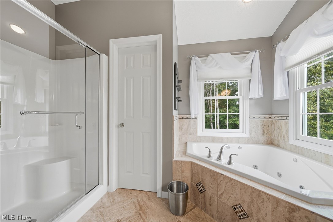 120 Pinehurst Drive Aurora OH 44202