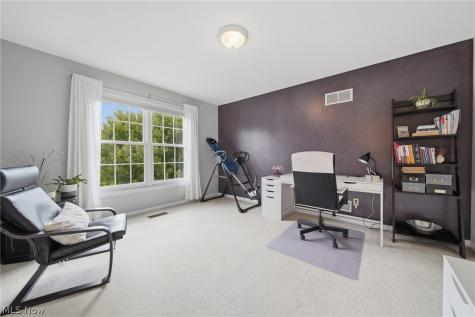 120 Pinehurst Drive Aurora OH 44202