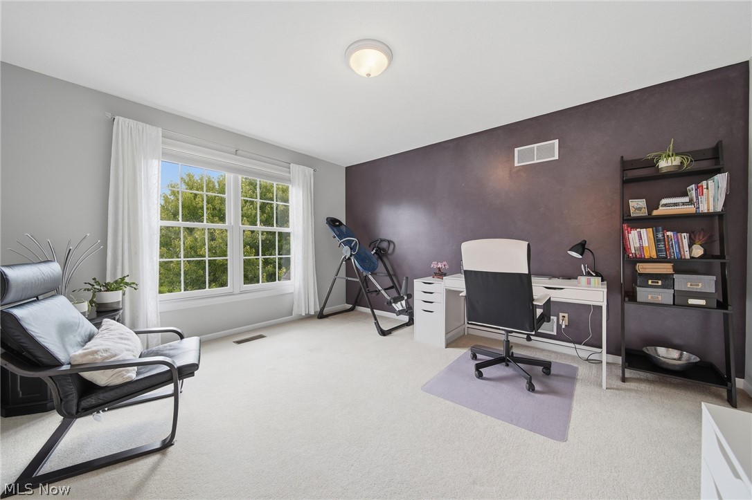 120 Pinehurst Drive Aurora OH 44202