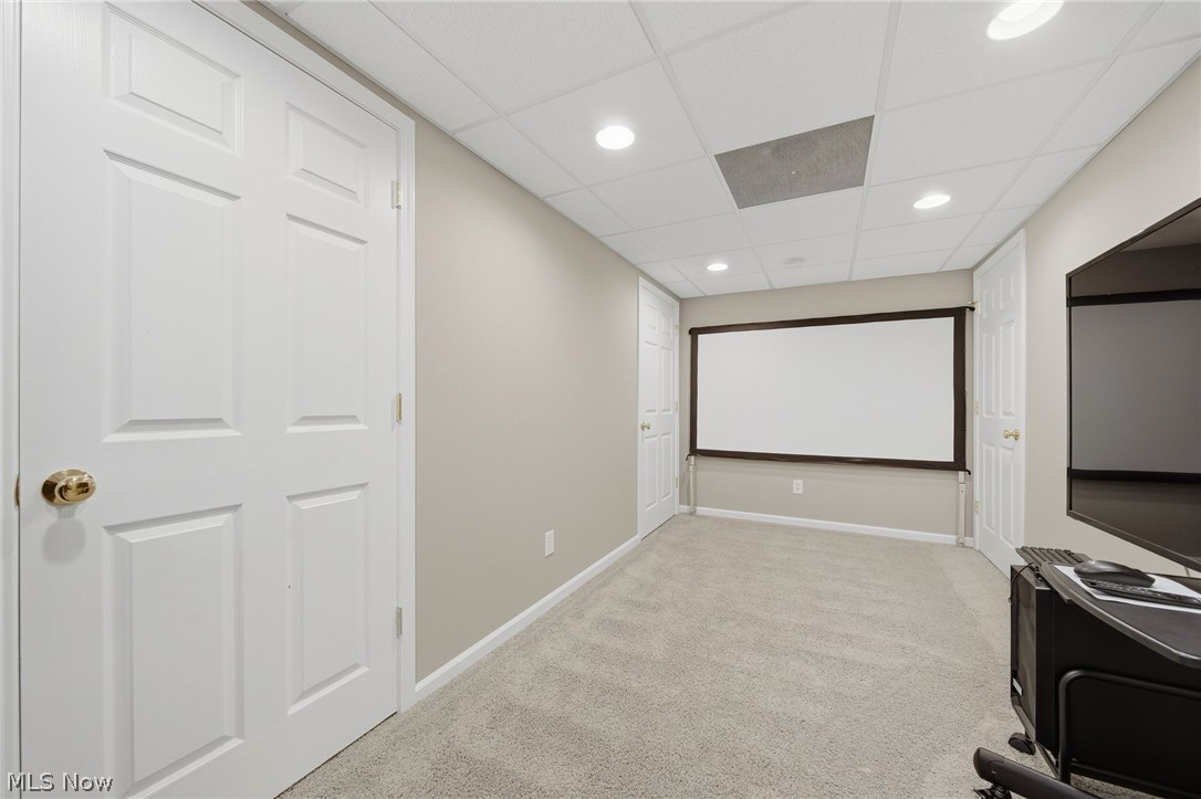 120 Pinehurst Drive Aurora OH 44202