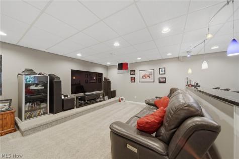 120 Pinehurst Drive Aurora OH 44202