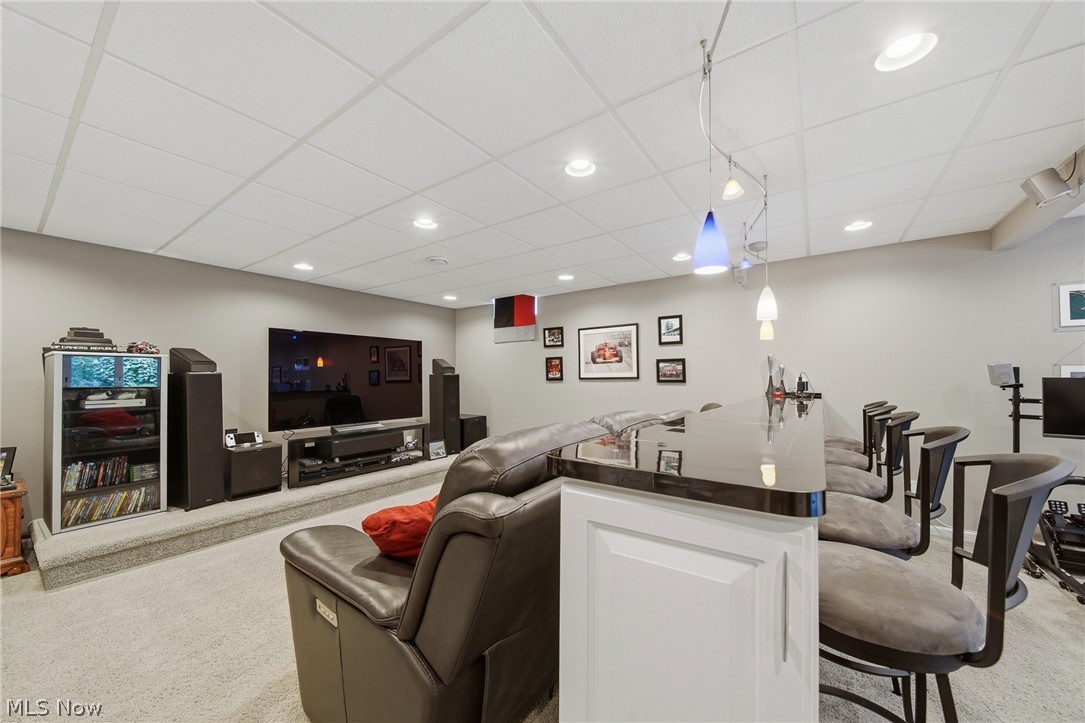120 Pinehurst Drive Aurora OH 44202