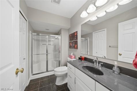 120 Pinehurst Drive Aurora OH 44202