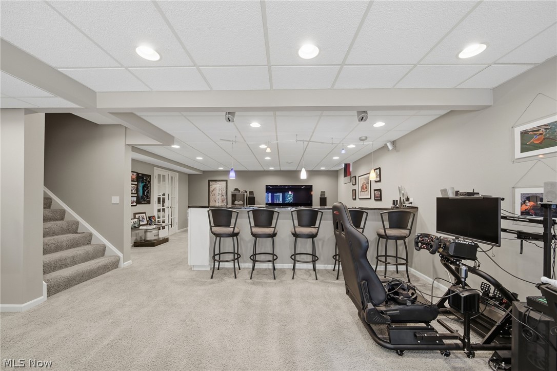 120 Pinehurst Drive Aurora OH 44202