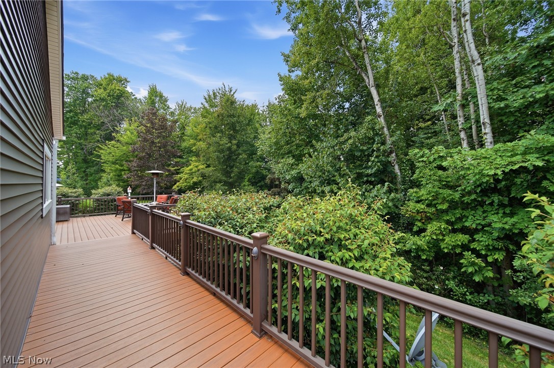 120 Pinehurst Drive Aurora OH 44202