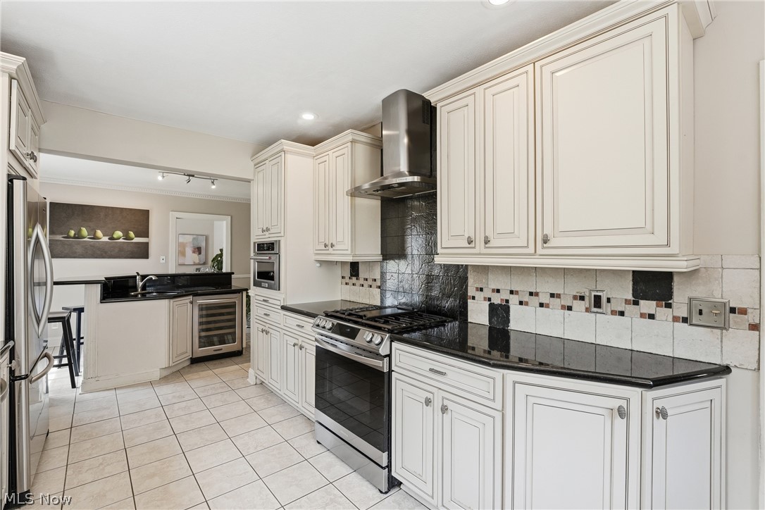 105 Ridgewood Drive Boardman OH 44512