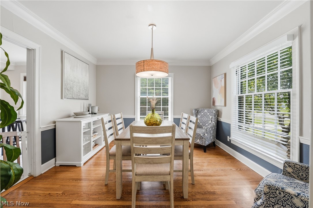 105 Ridgewood Drive Boardman OH 44512