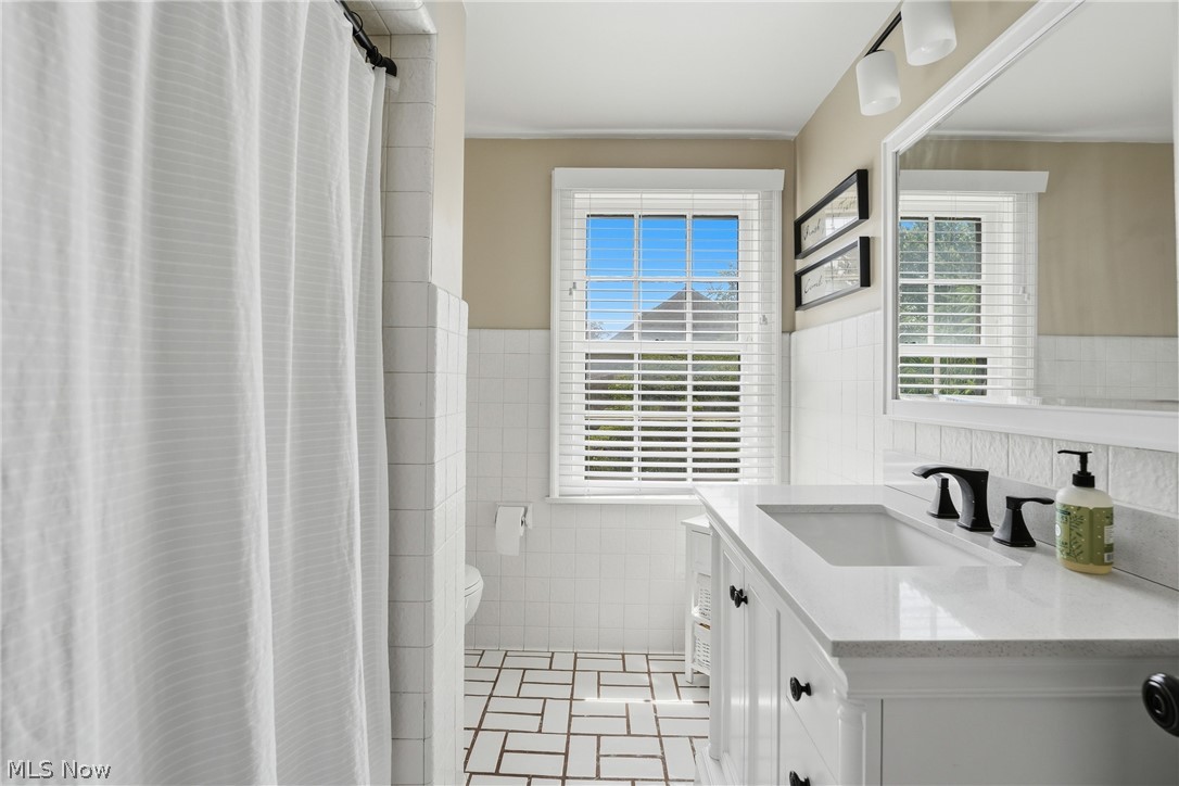 105 Ridgewood Drive Boardman OH 44512