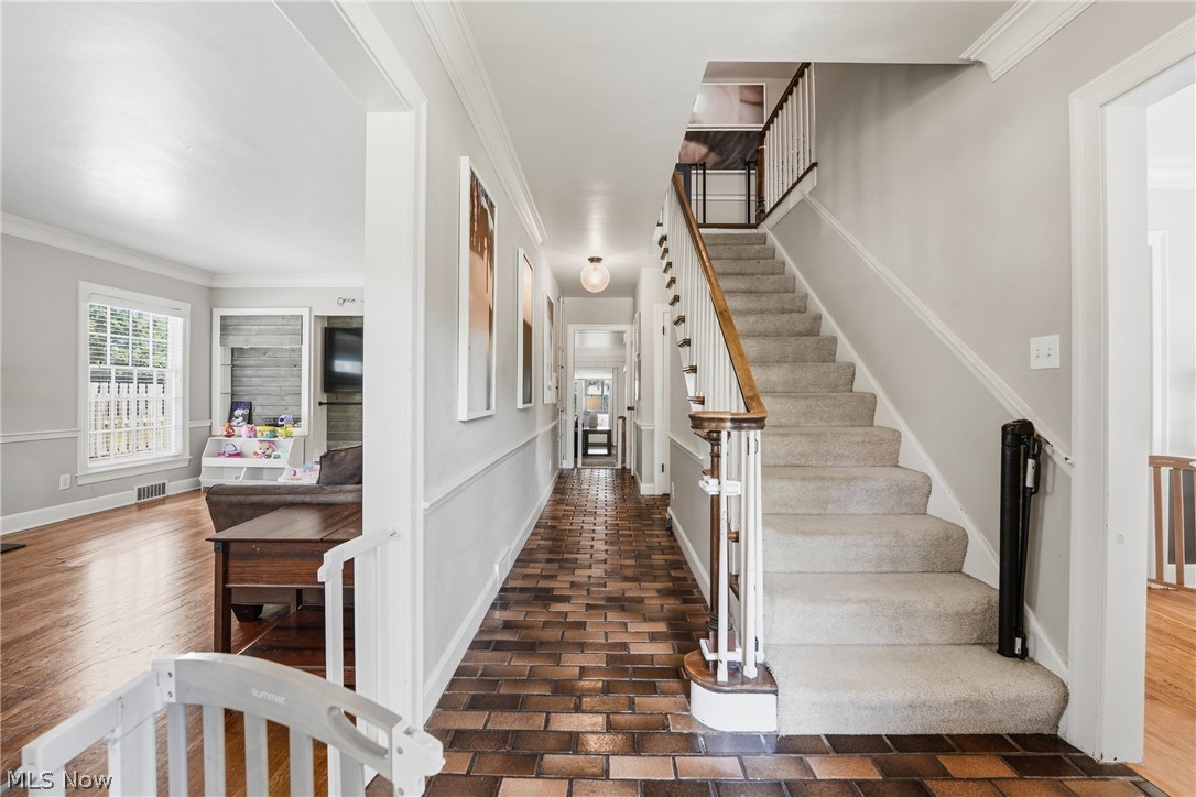 105 Ridgewood Drive Boardman OH 44512