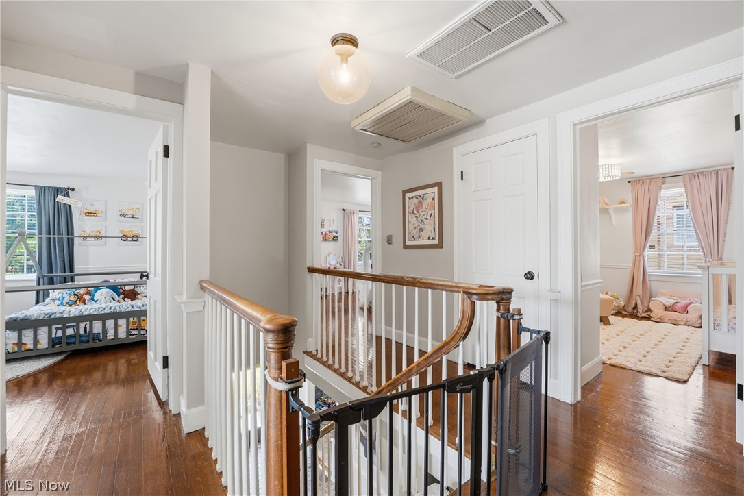 105 Ridgewood Drive Boardman OH 44512