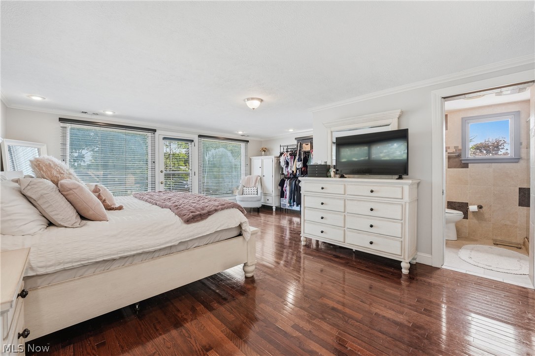 105 Ridgewood Drive Boardman OH 44512