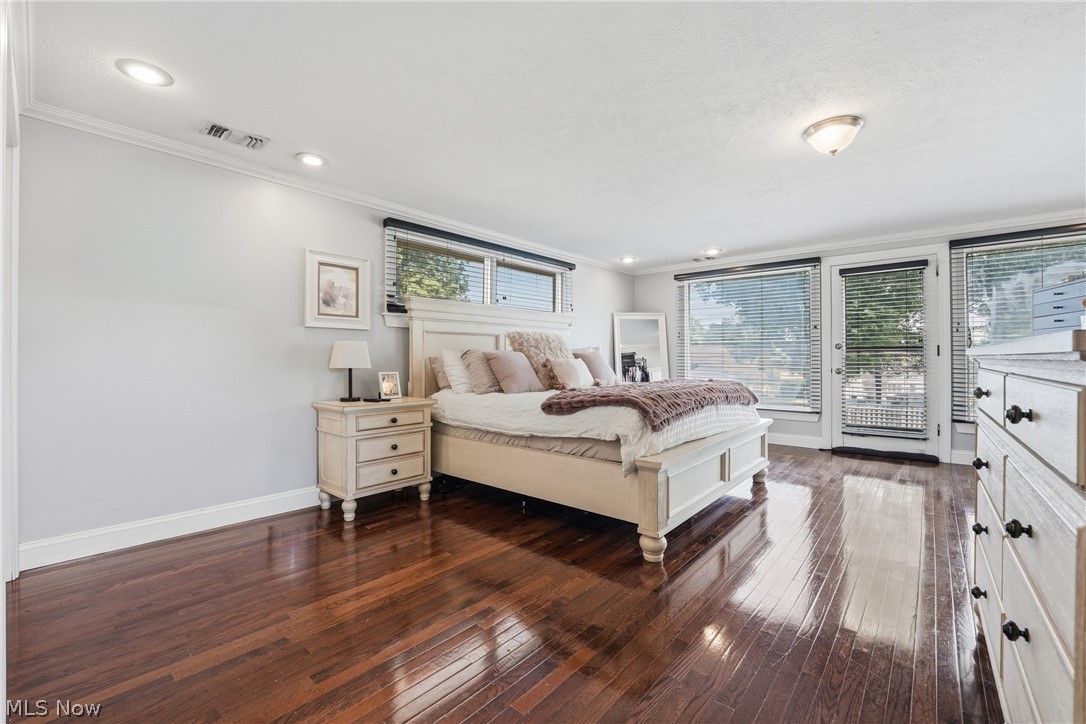 105 Ridgewood Drive Boardman OH 44512