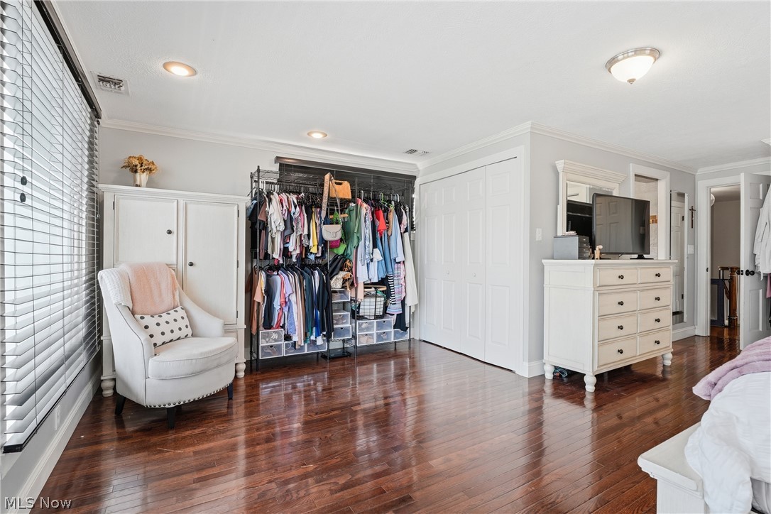 105 Ridgewood Drive Boardman OH 44512