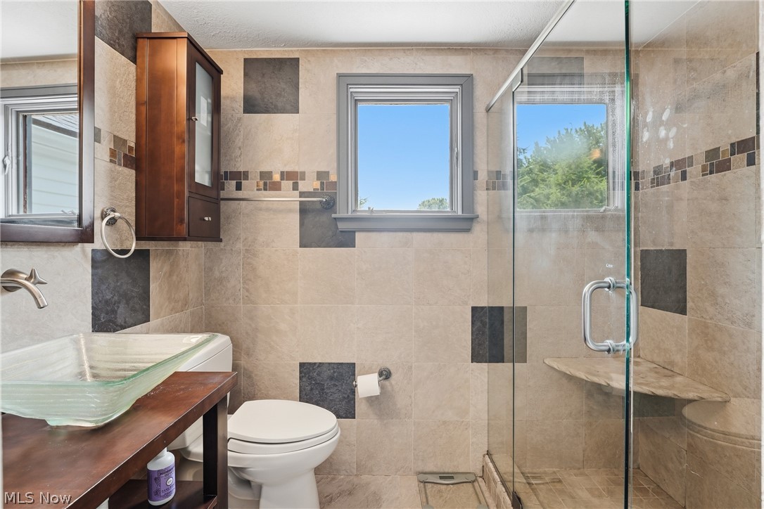 105 Ridgewood Drive Boardman OH 44512
