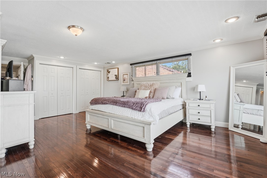 105 Ridgewood Drive Boardman OH 44512