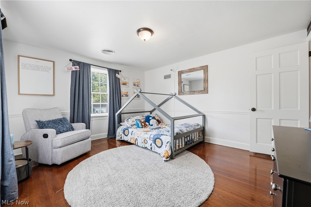 105 Ridgewood Drive Boardman OH 44512