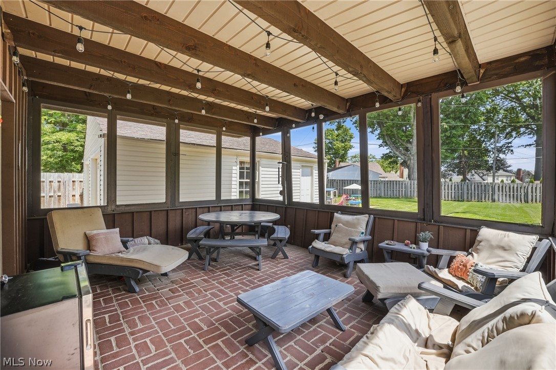 105 Ridgewood Drive Boardman OH 44512
