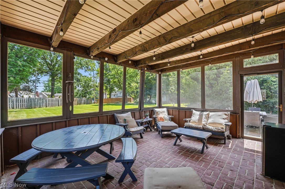 105 Ridgewood Drive Boardman OH 44512