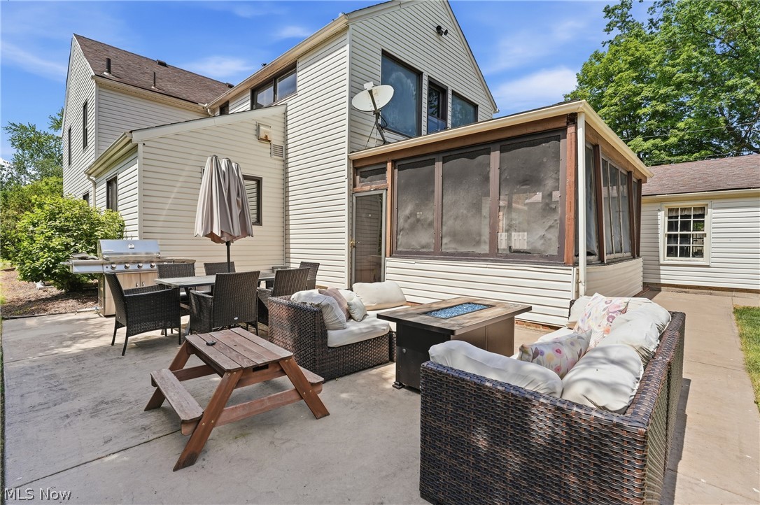 105 Ridgewood Drive Boardman OH 44512