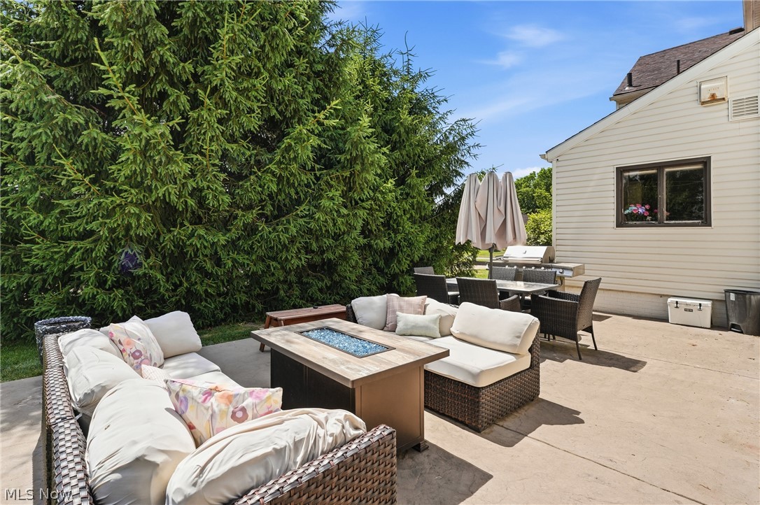 105 Ridgewood Drive Boardman OH 44512