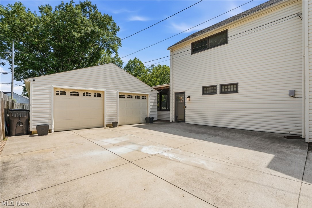105 Ridgewood Drive Boardman OH 44512