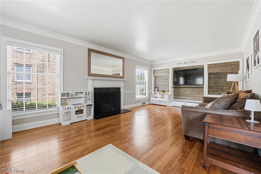 105 Ridgewood Drive Boardman OH 44512