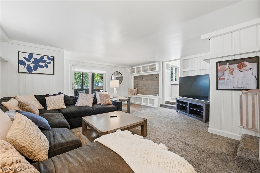 105 Ridgewood Drive Boardman OH 44512