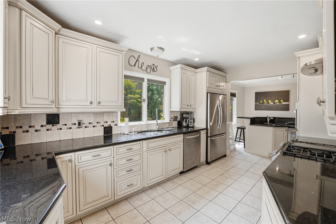 105 Ridgewood Drive Boardman OH 44512
