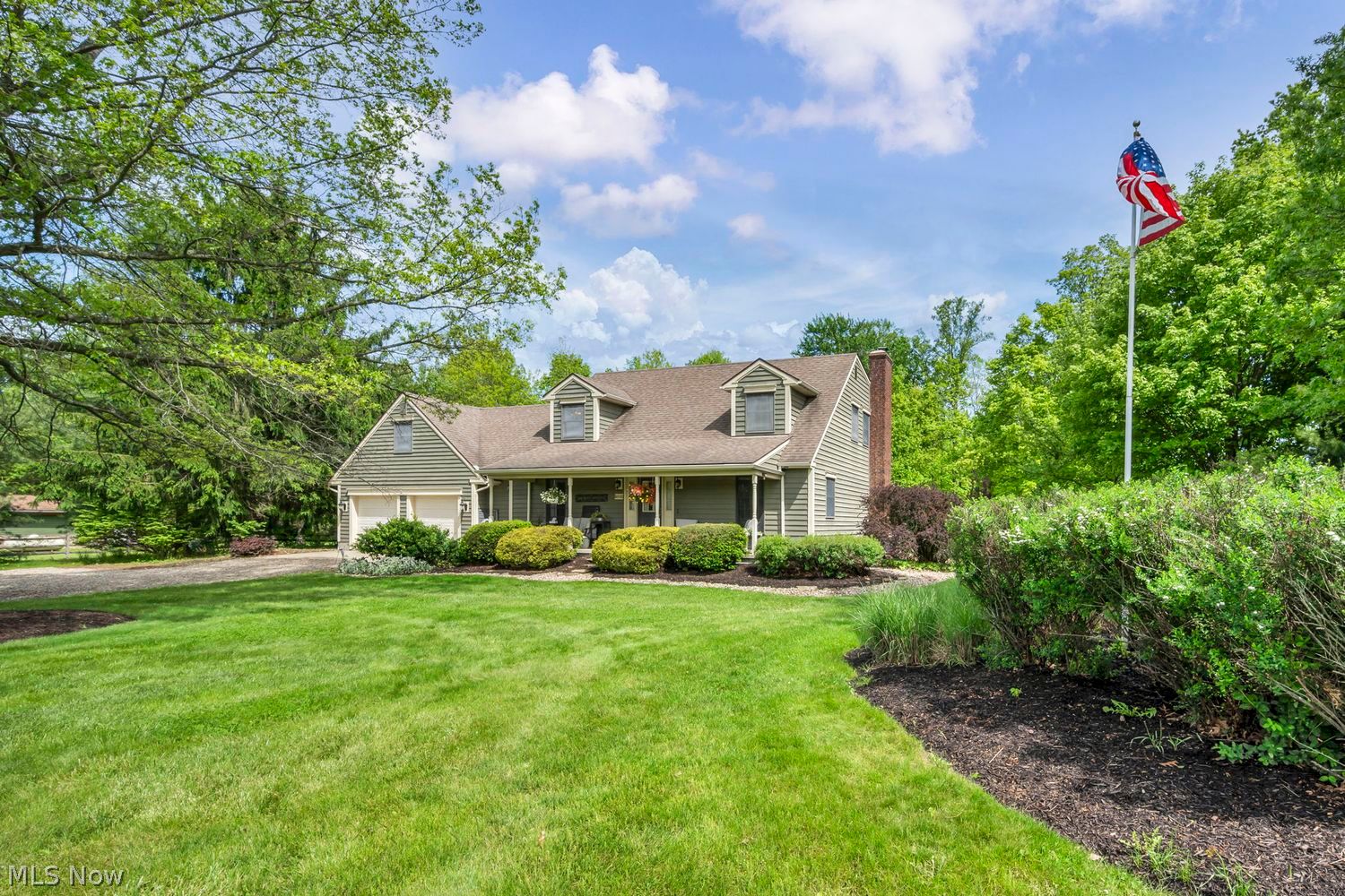 8925 Kennard Road Lodi OH 44254