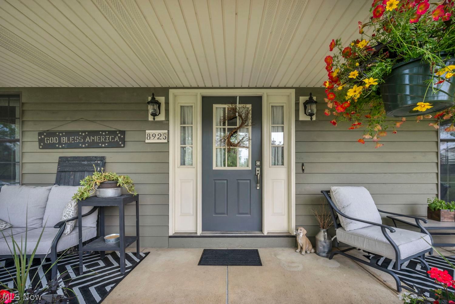 8925 Kennard Road Lodi OH 44254