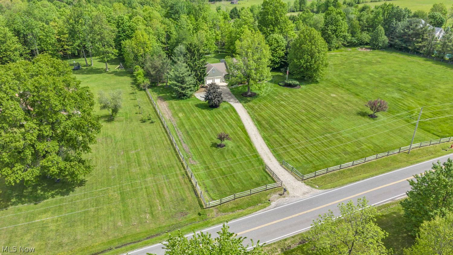 8925 Kennard Road Lodi OH 44254