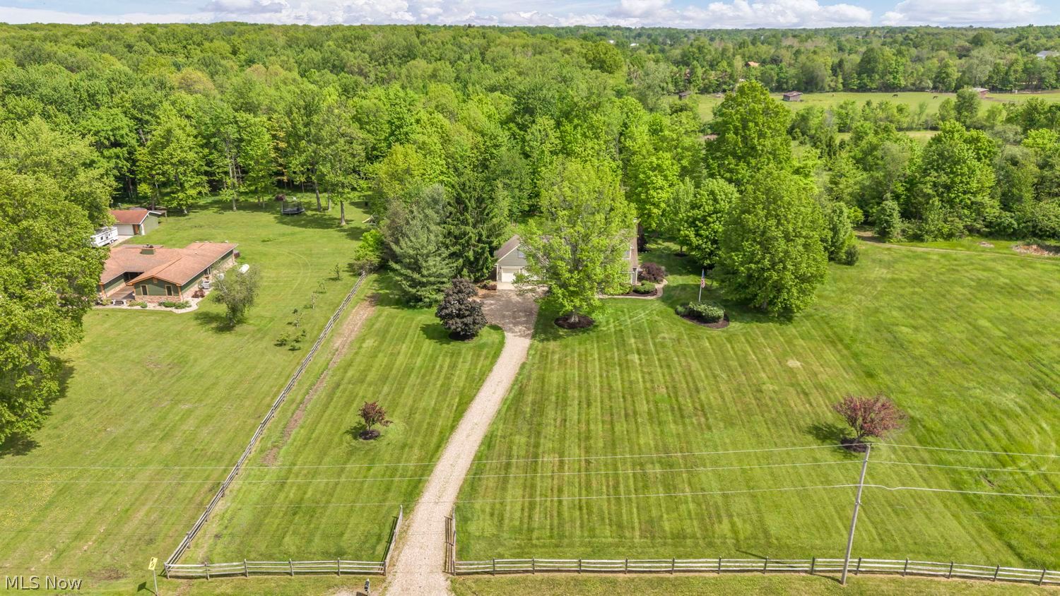 8925 Kennard Road Lodi OH 44254