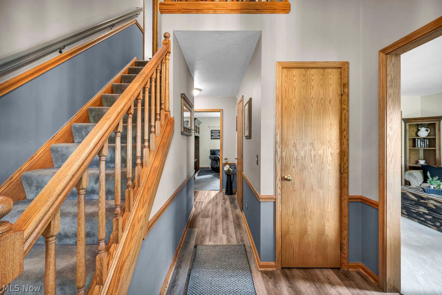 8925 Kennard Road Lodi OH 44254