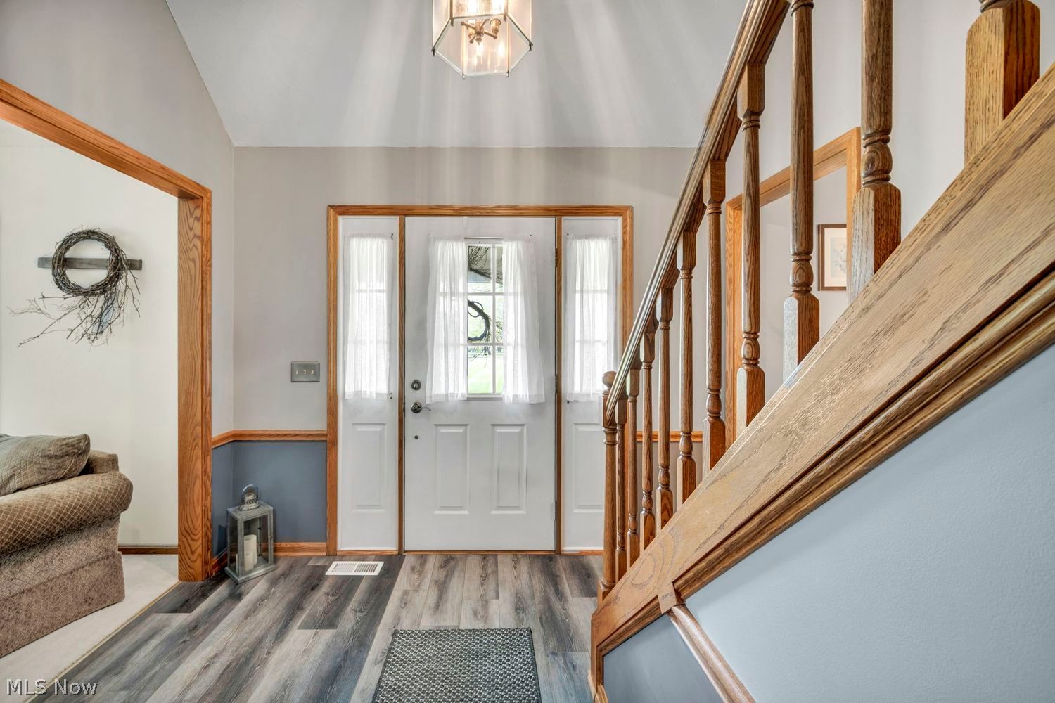 8925 Kennard Road Lodi OH 44254