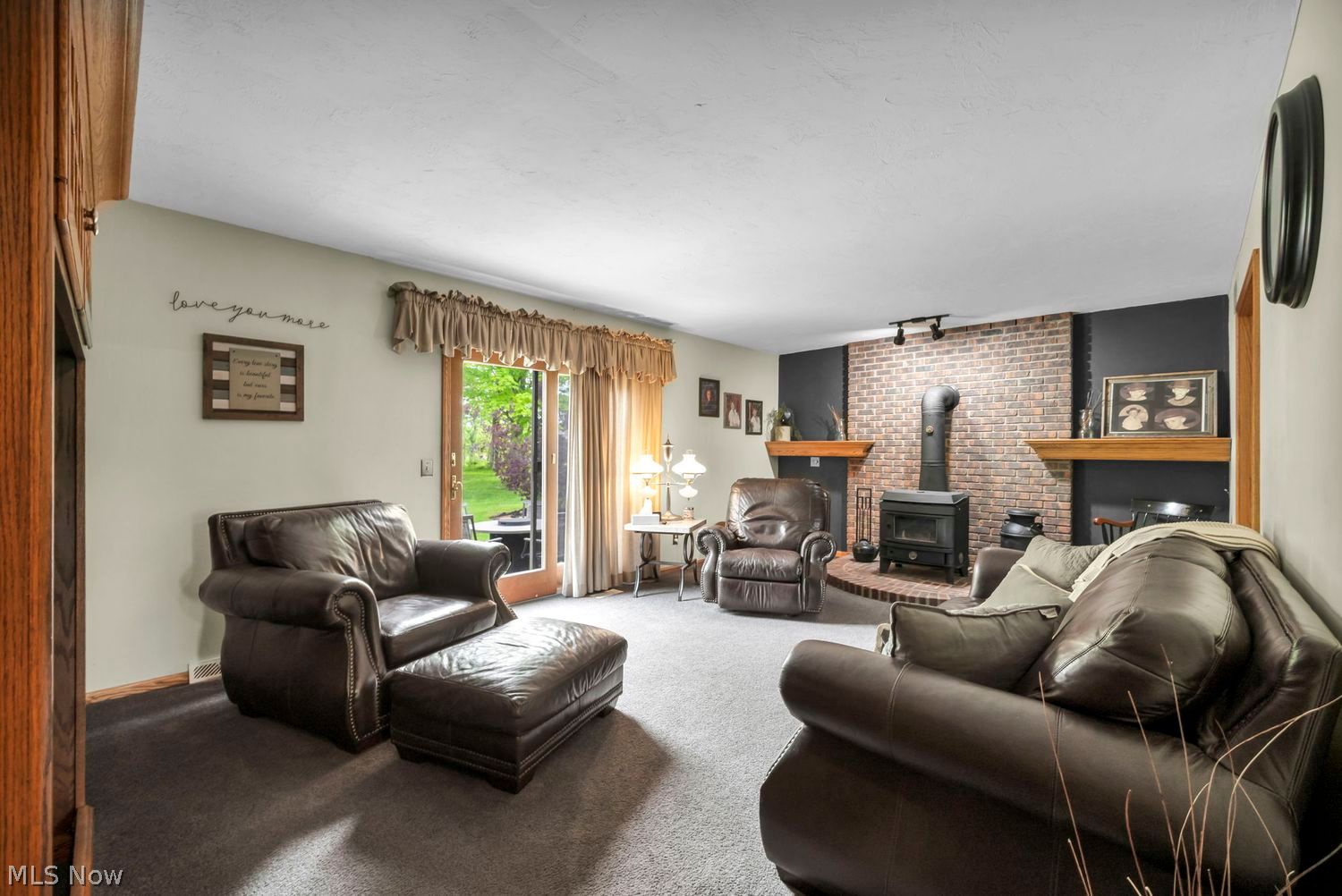 8925 Kennard Road Lodi OH 44254