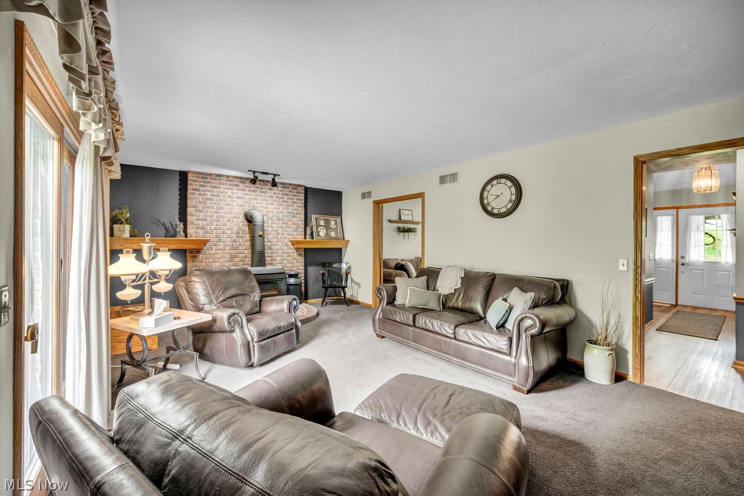 8925 Kennard Road Lodi OH 44254