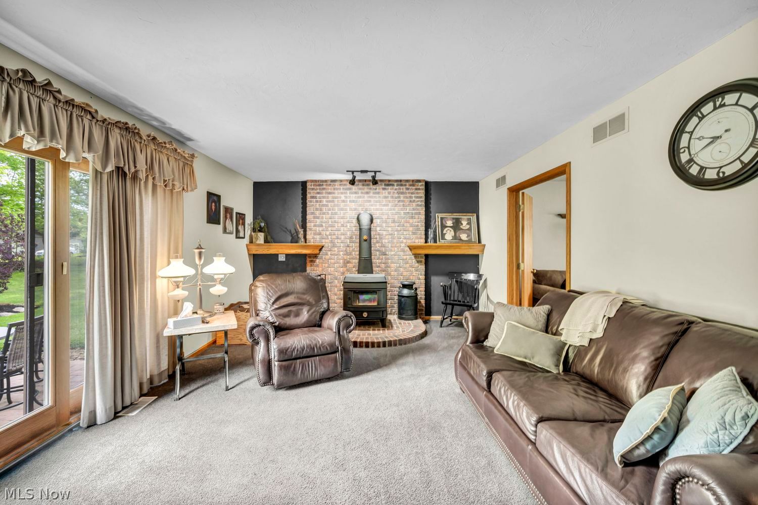 8925 Kennard Road Lodi OH 44254